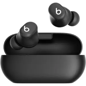 Beats by Dr. Dre Solo Buds True Wireless Bluetooth Earbuds