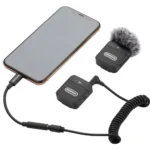 Saramonic-blink-100-B1-black-1