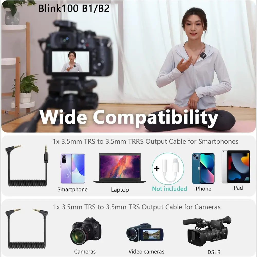 Saramonic-blink-100-B1-black-10