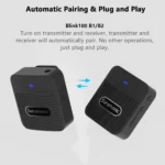 Saramonic-blink-100-B1-black-11