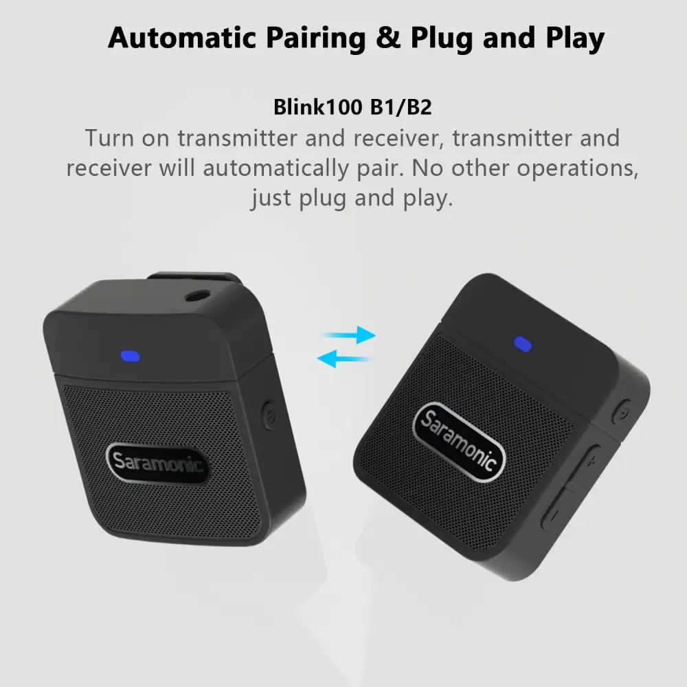 Saramonic-blink-100-B1-black-11