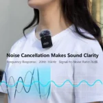Saramonic-blink-100-B1-black-13