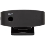 Saramonic-blink-100-B1-black-2