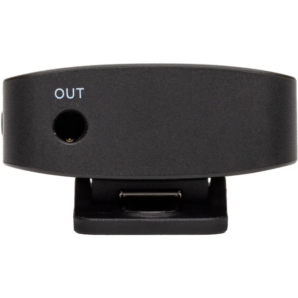 Saramonic-blink-100-B1-black-2