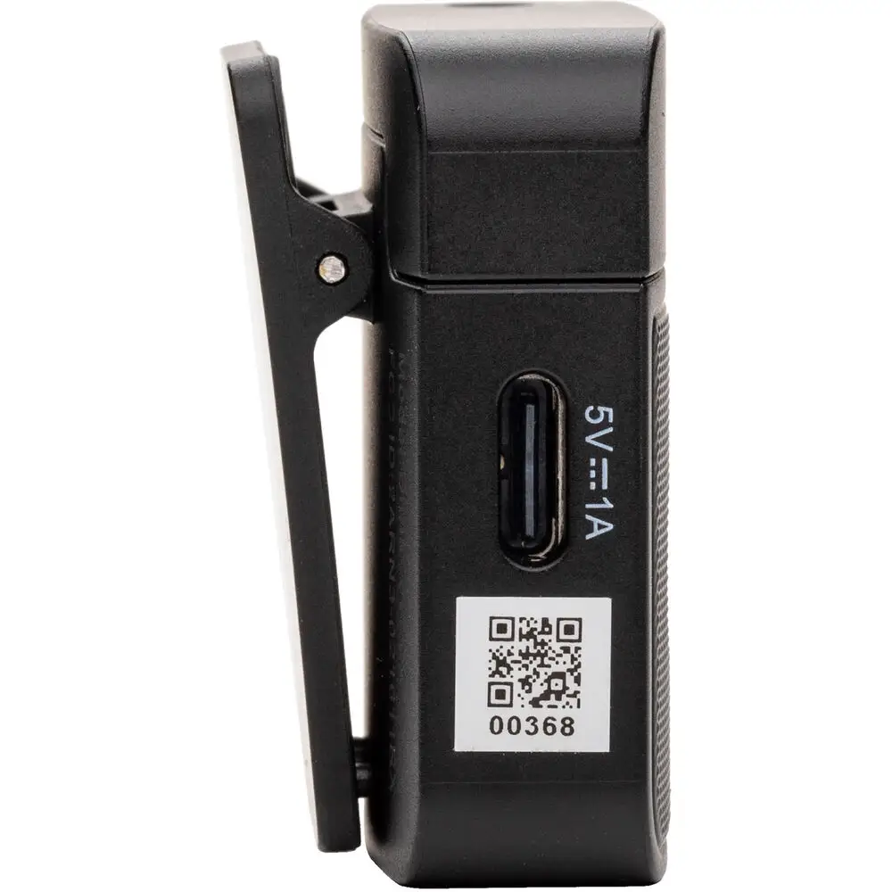 Saramonic-blink-100-B1-black-3