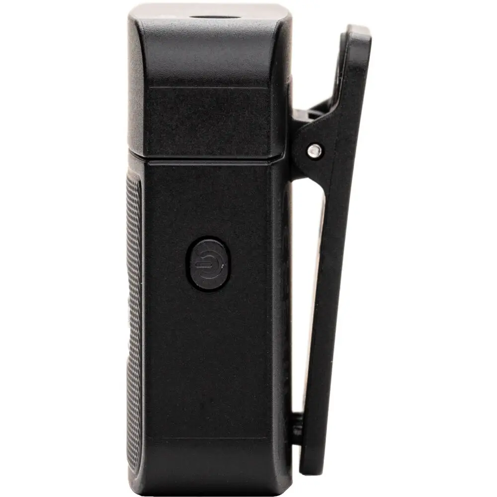 Saramonic-blink-100-B1-black-4