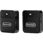 Saramonic-blink-100-B1-black-5