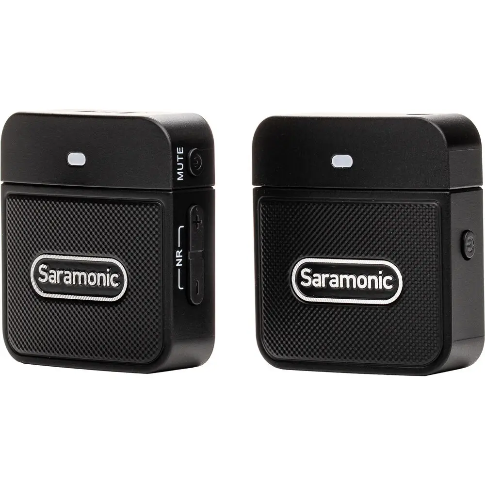 Saramonic-blink-100-B1-black-5