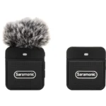 Saramonic-blink-100-B1-black-6