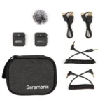 Saramonic-blink-100-B1-black-7