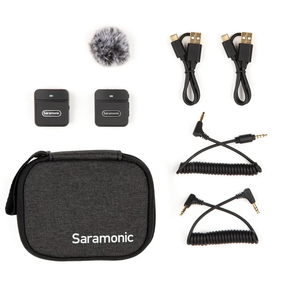 Saramonic-blink-100-B1-black-7