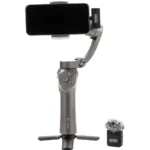 Saramonic-blink-100-B3-black-1
