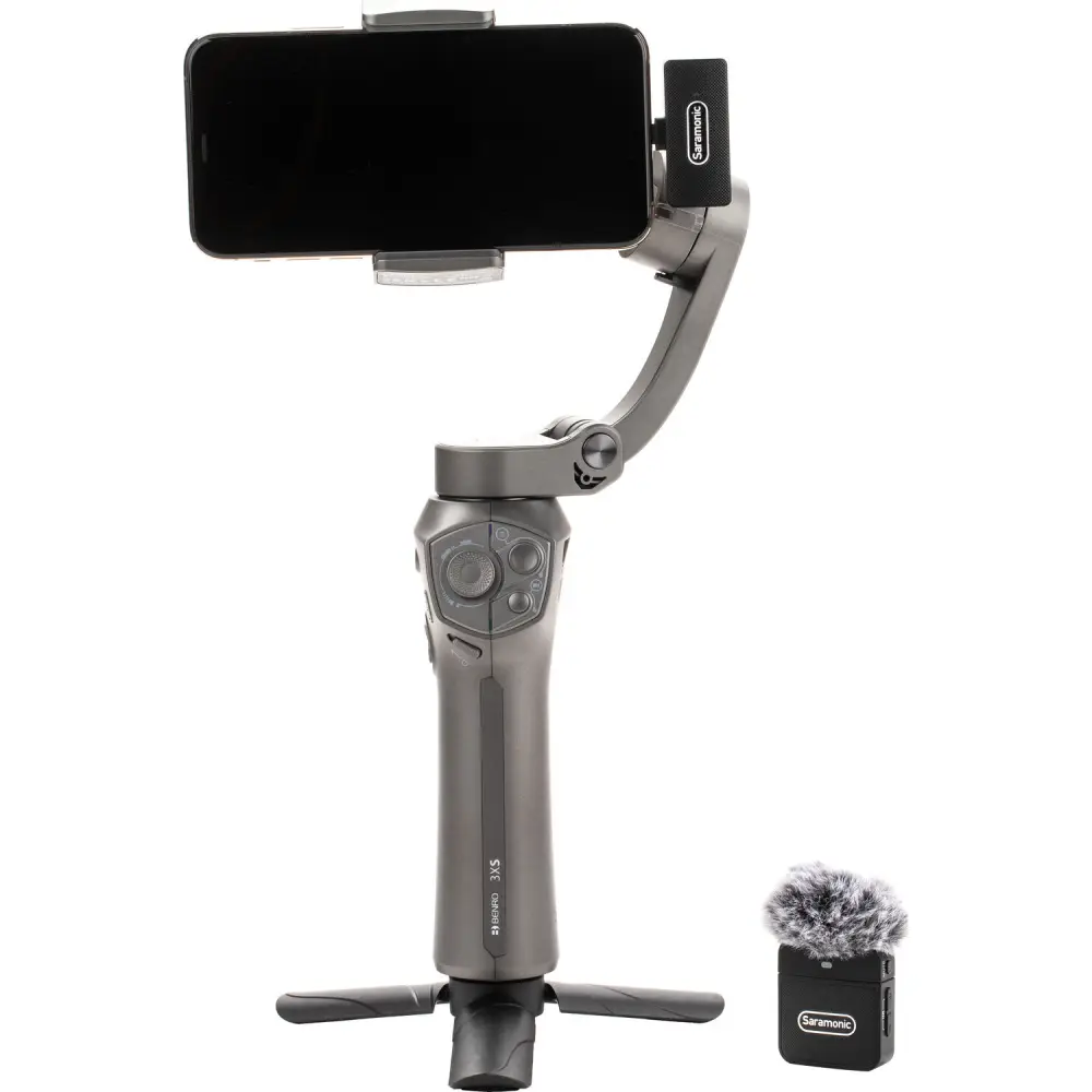 Saramonic-blink-100-B3-black-1