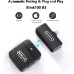 Saramonic-blink-100-B3-black-10