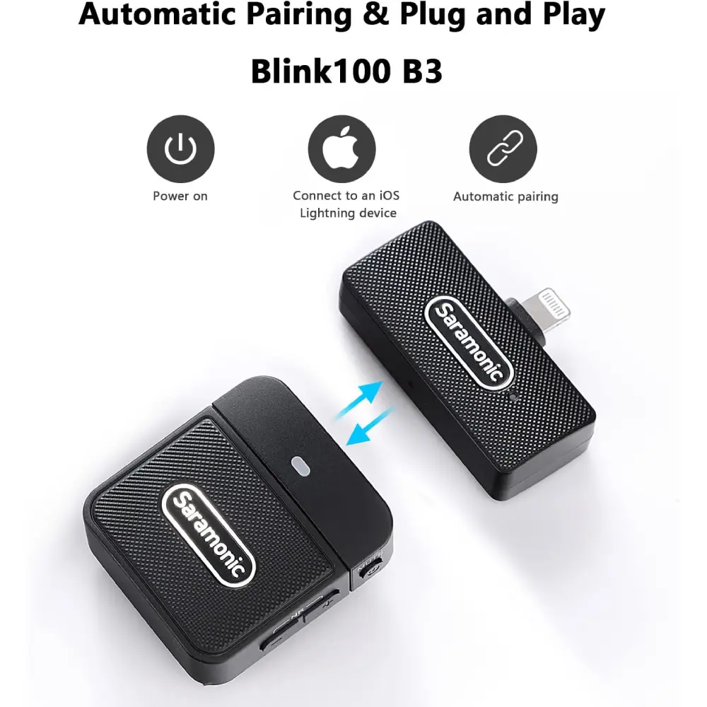 Saramonic-blink-100-B3-black-10