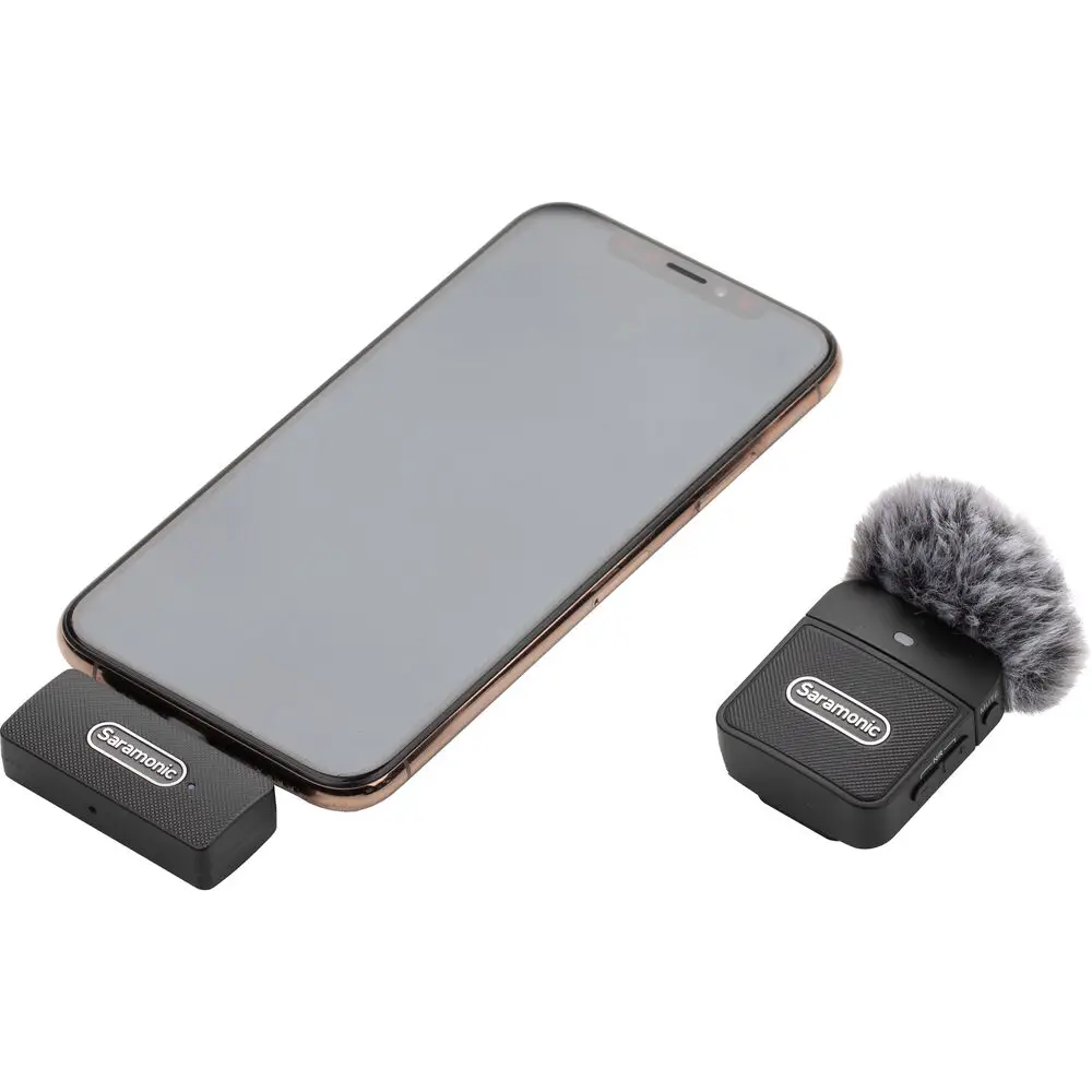 Saramonic-blink-100-B3-black-2