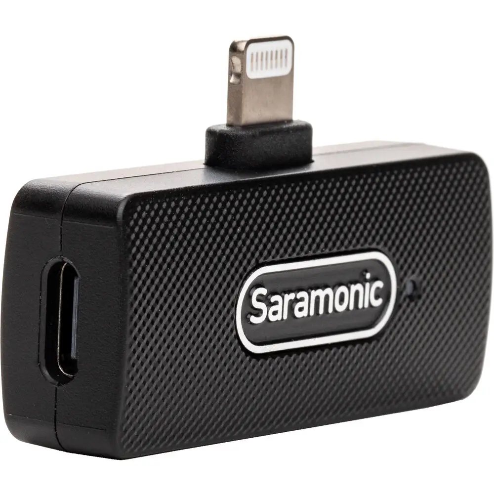 Saramonic-blink-100-B3-black-3