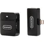 Saramonic-blink-100-B3-black-4