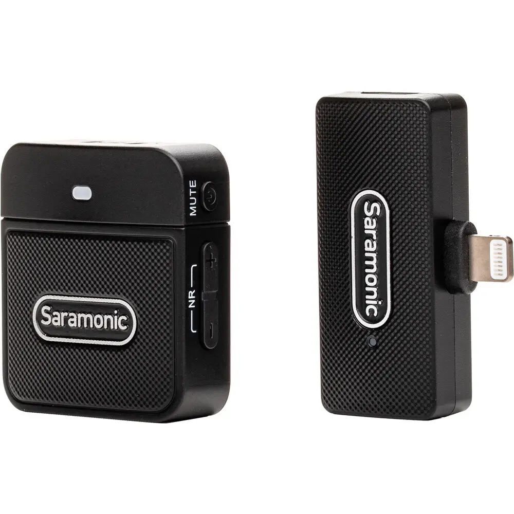 Saramonic-blink-100-B3-black-4