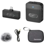 Saramonic-blink-100-B3-black-8
