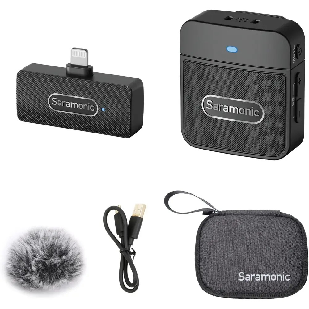 Saramonic-blink-100-B3-black-8