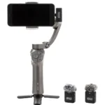 Saramonic-blink100-B4-microphone-2