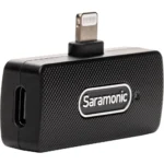 Saramonic-blink100-B4-microphone-4