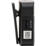 Saramonic-blink100-B4-microphone-5