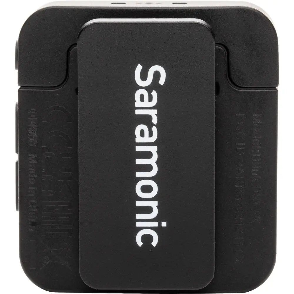Saramonic-blink100-B4-microphone-7