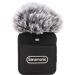 Saramonic-blink100-B4-microphone-8