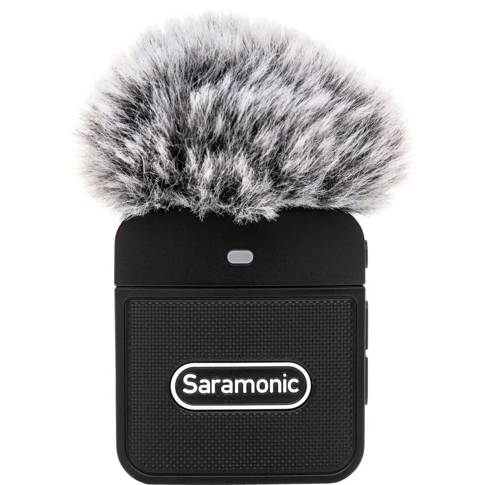 Saramonic-blink100-B5-microphone-10