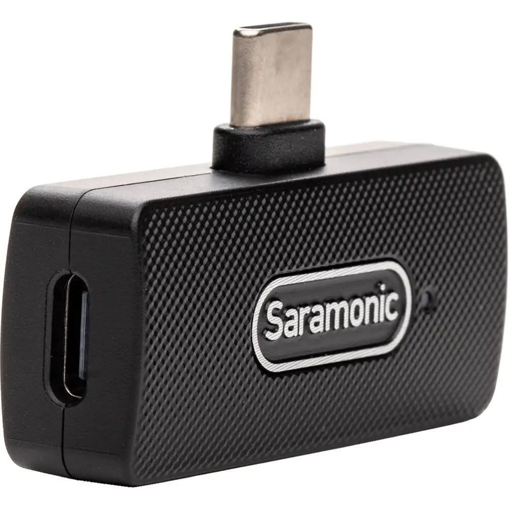 Saramonic-blink100-B5-microphone-3