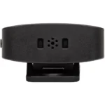 Saramonic-blink100-B5-microphone-6