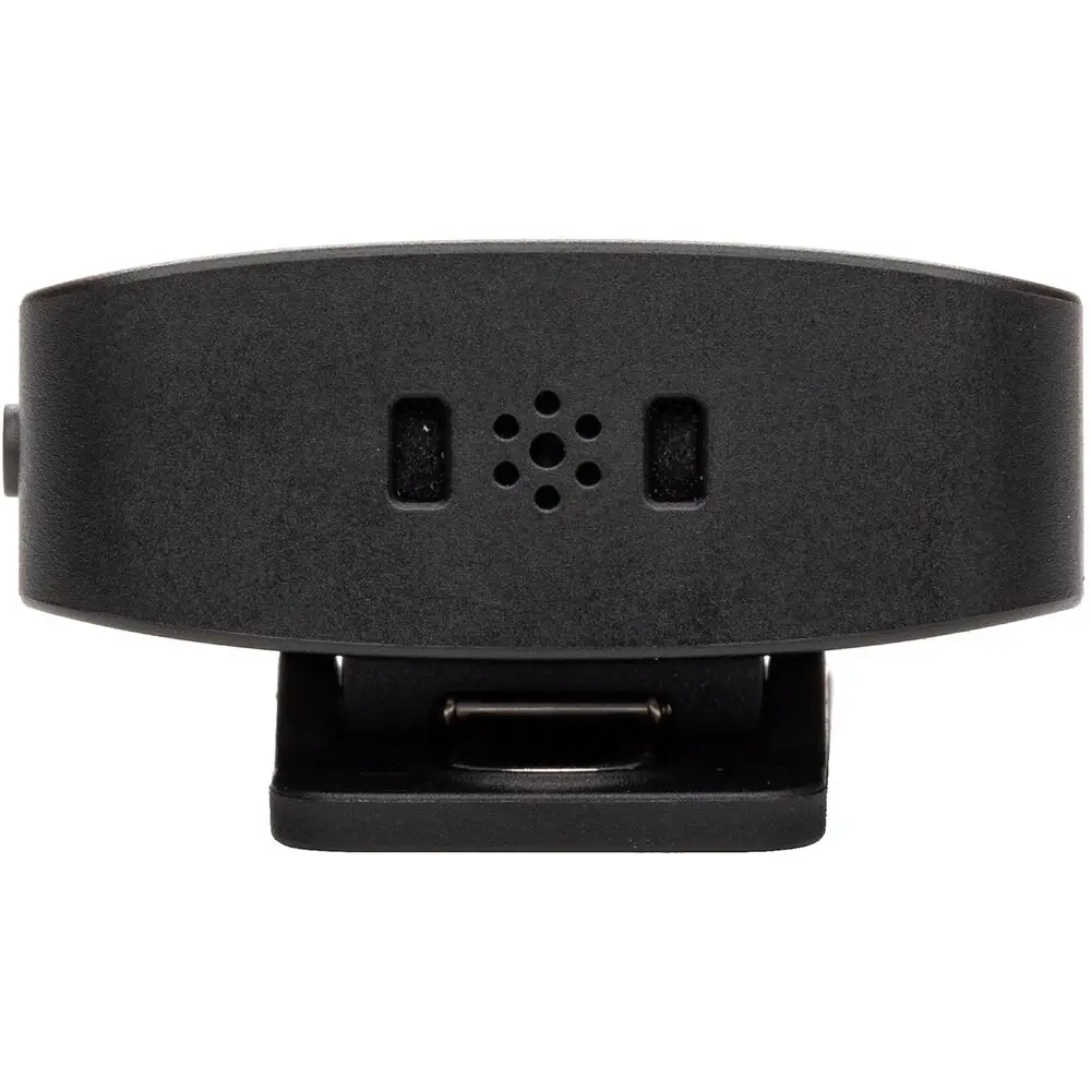 Saramonic-blink100-B5-microphone-6