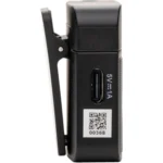Saramonic-blink100-B5-microphone-7