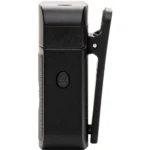 Saramonic-blink100-B5-microphone-8