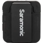 Saramonic-blink100-B5-microphone-9