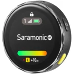 Saramonic-blinkmeB2-microphone-1
