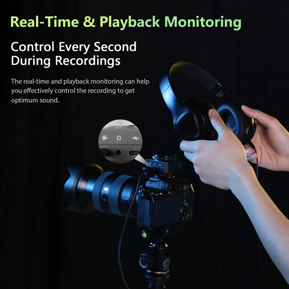 Saramonic-blinkmeB2-microphone-10