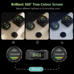 Saramonic-blinkmeB2-microphone-12