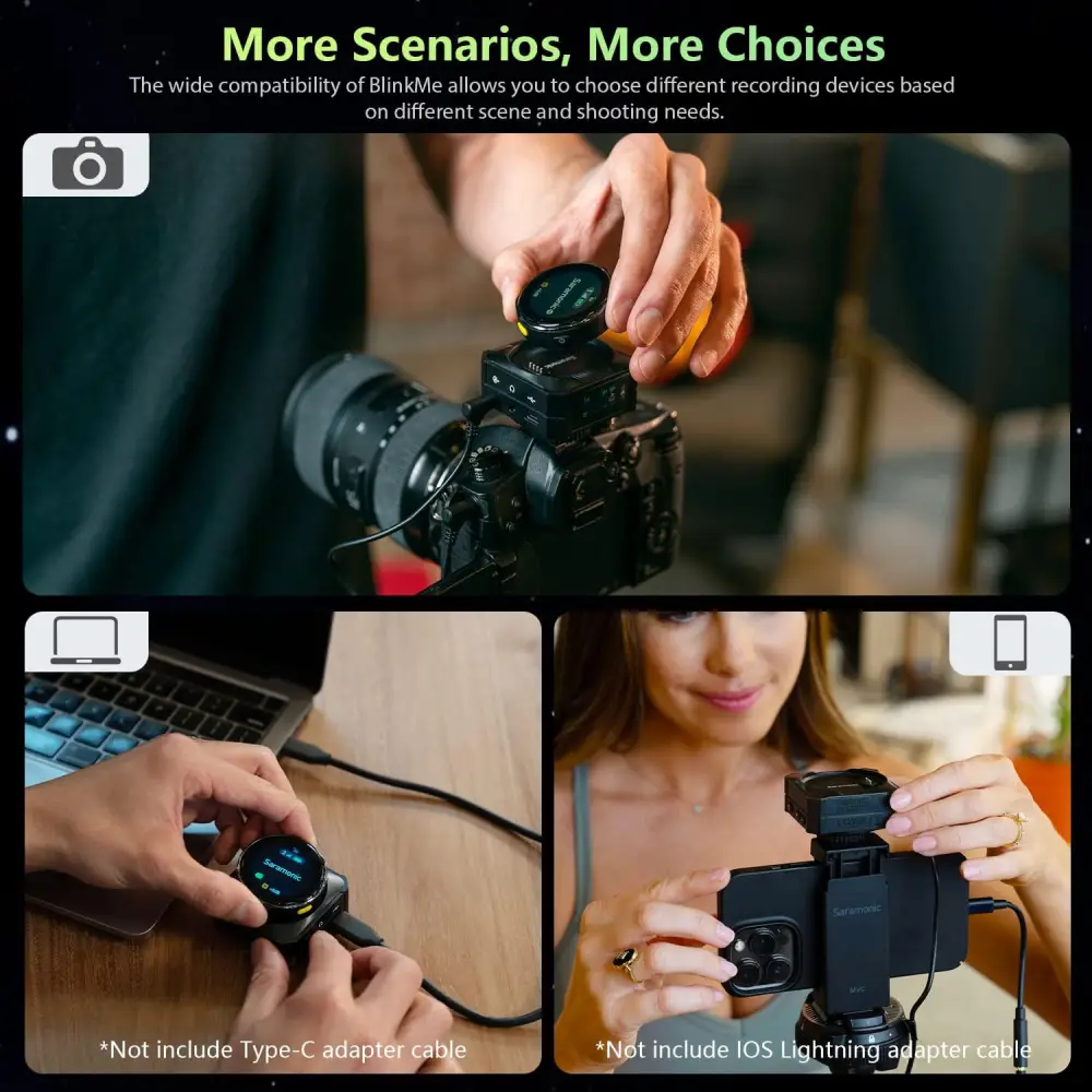 Saramonic-blinkmeB2-microphone-15