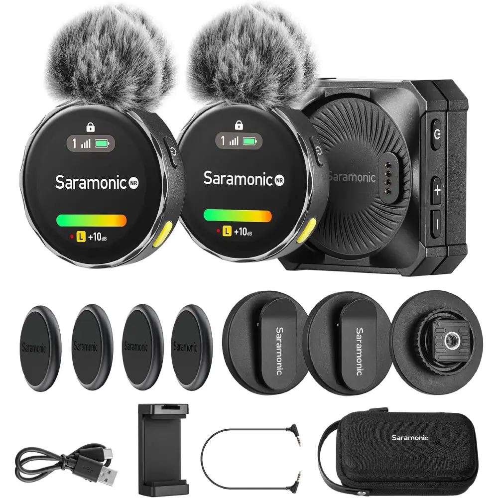 Saramonic-blinkmeB2-microphone-18