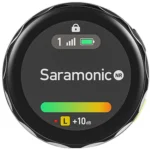 Saramonic-blinkmeB2-microphone-2