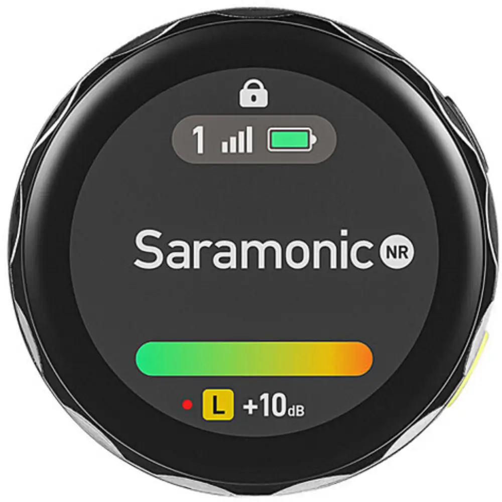 Saramonic-blinkmeB2-microphone-2