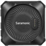 Saramonic-blinkmeB2-microphone-3