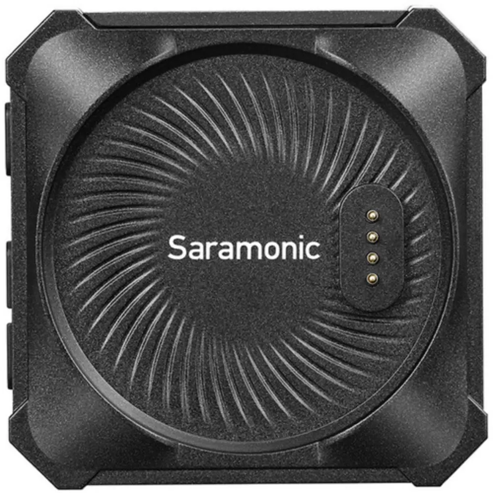 Saramonic-blinkmeB2-microphone-3