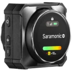Saramonic-blinkmeB2-microphone-4