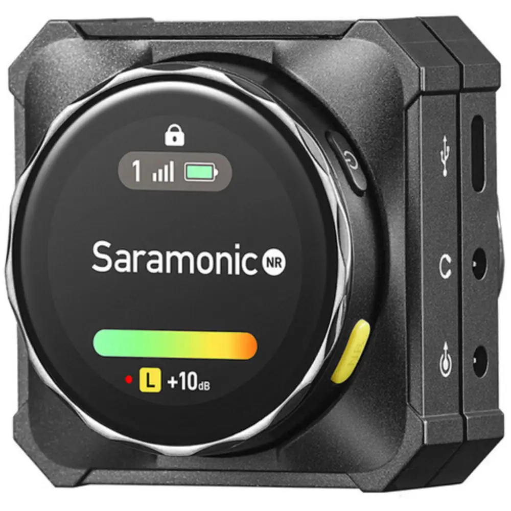 Saramonic-blinkmeB2-microphone-5