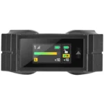 Saramonic-blinkmeB2-microphone-6