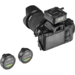 Saramonic-blinkmeB2-microphone-7